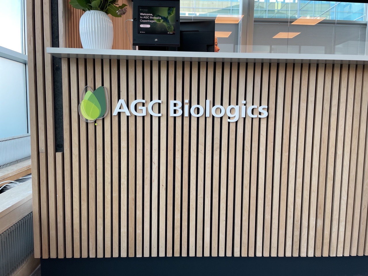AGC Biologics_2021.11.12 14.01.05.500